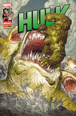 hulk-e-i-difensori-2-cover-a-hulk