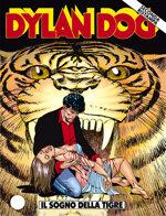 dylan-dog-2-ristampa-n-37-il-sogno-della-tigre