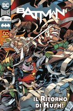 batman-30