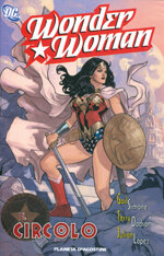 wonder-woman-il-circolo