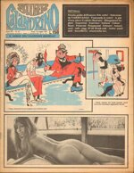 super-calandrino-n-20-anno-xx