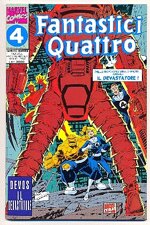fantastici-quattro-117