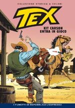 tex-collezione-storica-a-colori-11-kit-carson-entra-in-gioco