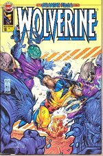 wolverine-118