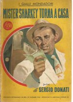giallo-mondadori-n-412