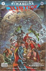 justice-league-61-rinascita-3