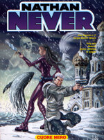 nathan-never-gigante-n11