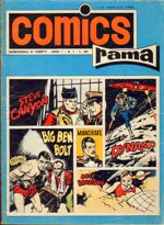 comics-rama-14-sequenza