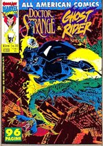 all-american-comics-n30-doctor-strange-e-ghost-rider