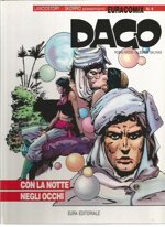 euracomix-n-9-dago-3-con-la-notte-negli-occhi