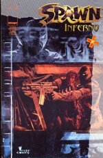 spawn-inferno-n13-serie-completa