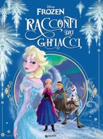 frozen-racconti-dai-ghiaccci
