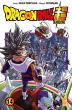 dragon-ball-super-14