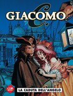 giacomo-c-1-la-caduta-dellangelo