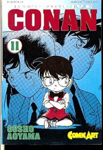 manga-comic-art-detective-conan-di-gosho-aoyama-n11