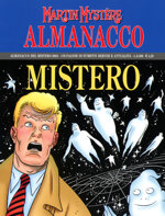 almanacco-del-mistero-2002-martin-mystere