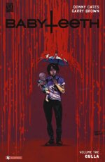 babyteeth-3-culla