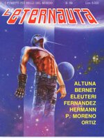eternauta-n-59