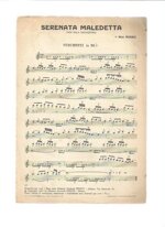 spartito-musicale-la-ballata-dello-yankee