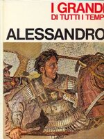 i-grandi-di-tutti-i-tempi-alessandro