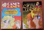 candy-candy-anno-4-n121-fabbri-allegato-lady-oscar