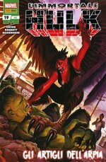 hulk-e-i-difensori-62-immortale-hulk-19