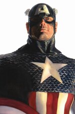 capitan-america-133-capitan-america-29-variant-di-alex-ross