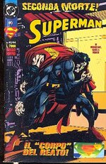 superman-n-4344