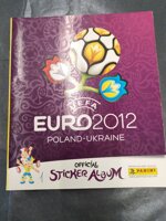 album-figurine-euro-2012-poland-14-figurine