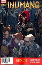 marvel-mix-109-inumano-1