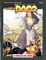 dago-nuova-ristampa-152