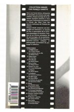 le-chien-andalou-lage-dor-luis-bunuel