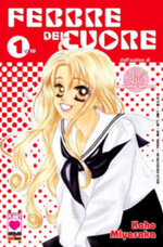 febbre-del-cuore-1