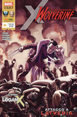 wolverine-366