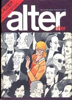 alter-alter-anno-1979-n10
