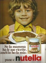 corriere-dei-ragazzi-anno-ii-1973-n24