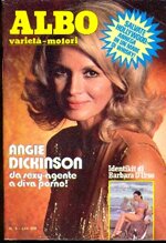albo-varieta-motori-anno-1981-n-9