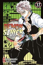 demon-slayer-17