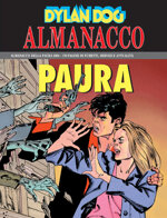 almanacco-della-paura-dylan-dog-2004