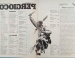 pergioco-rivista-di-giochi-intelligenti-anno-3-n6-giugno-1982