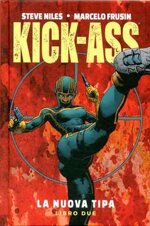 kick-ass-la-nuova-tipa-2