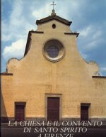 la-chiesa-e-il-convento-di-santo-spirito-a-firenze