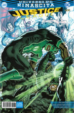 justice-league-86-rinascita-28
