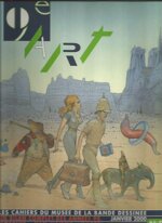9-art-n-5-le-cahiers-du-musee-de-la-bd