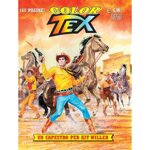color-tex-n15-un-capestro-per-kit-willer