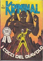 kriminal-n-128-cocci-del-diavolo-1967