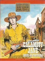 protagonisti-del-west-n-5-calamity-jane