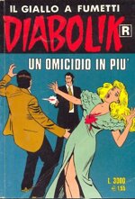 diabolik-serie-bianca-n475