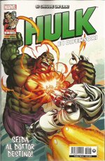 hulk-e-i-difensori-13