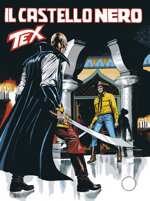 tex-gigante-n588-il-castello-nero